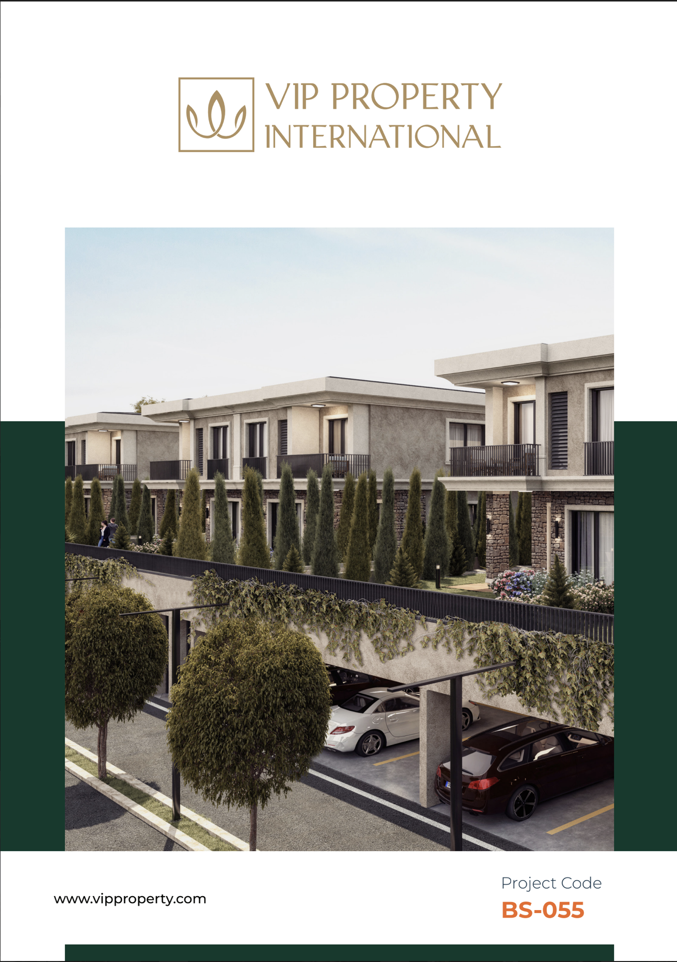 055 Alya Bahce-Istanbul-Bahcesehir-Project Brochure-Eng